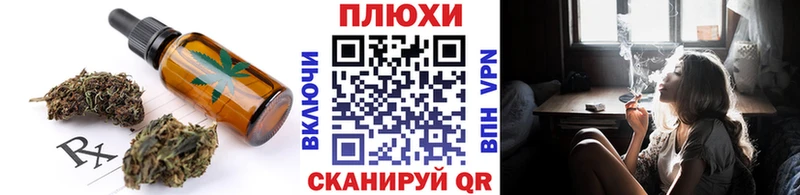 мега как войти  Арсеньев  Cannafood конопля 