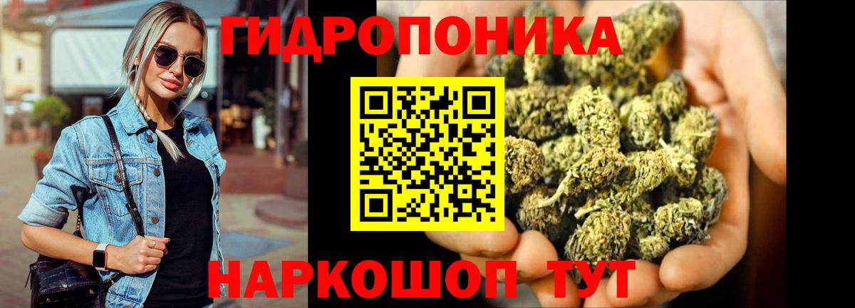 Бошки Шишки ГИДРОПОН Арсеньев